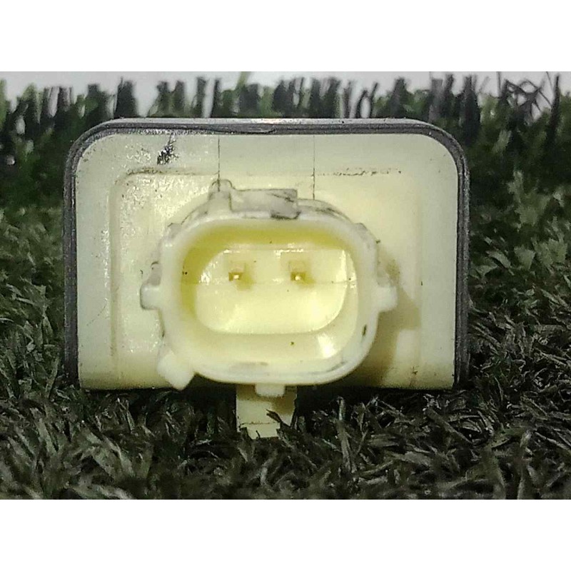 Recambio de sensor impacto airbag para subaru impreza g12 2.0 cat referencia OEM IAM 98231FG000  