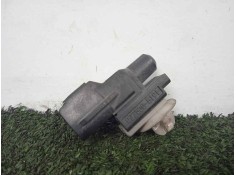 Recambio de sensor para toyota auris 1.4 turbodiesel cat referencia OEM IAM 0775005191  