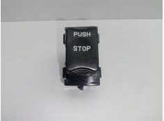 Recambio de interruptor para mitsubishi asx (ga0w) 2.2 di-d cat referencia OEM IAM  PUSH.STOP 