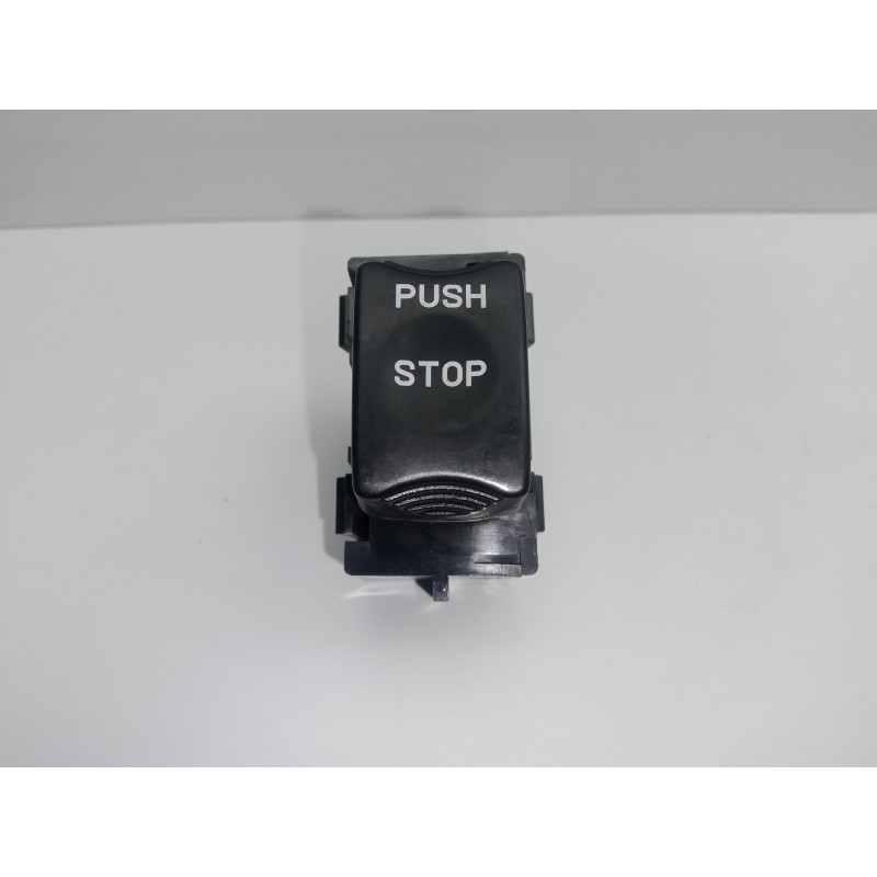 Recambio de interruptor para mitsubishi asx (ga0w) 2.2 di-d cat referencia OEM IAM  PUSH.STOP 