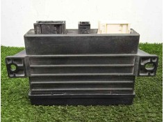 Recambio de modulo electronico para citroën c5 berlina 1.6 16v hdi fap referencia OEM IAM 0263004203-9663821780-6002JC0860   2