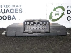 Recambio de modulo electronico para hyundai tucson (jm) 2.0 crdi cat referencia OEM IAM 9544724110-4450000137D-ITMF1280C2   2