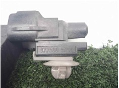 Recambio de sensor para toyota auris 1.4 turbodiesel cat referencia OEM IAM 0775005191   2