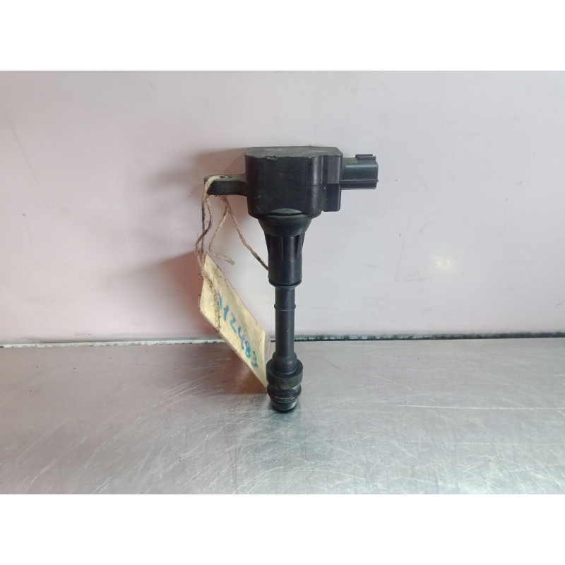 Recambio de bobina encendido para nissan x-trail (t30) 2.5 cat referencia OEM IAM 224488H315  AIC4001G