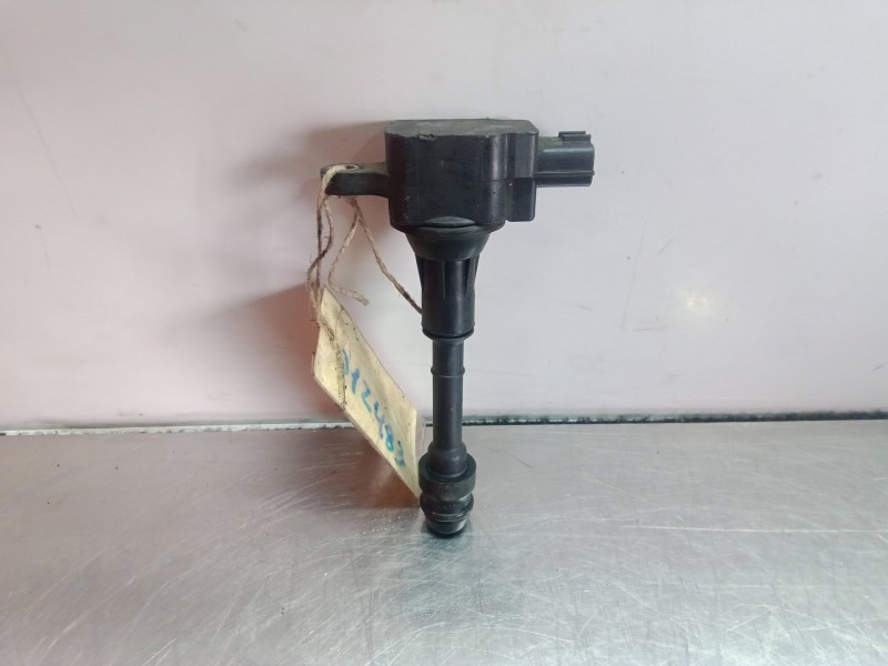 Recambio de bobina encendido para nissan x-trail (t30) 2.5 cat referencia OEM IAM 224488H315  AIC4001G