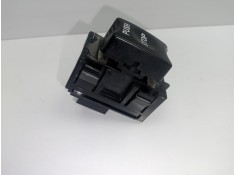 Recambio de interruptor para mitsubishi asx (ga0w) 2.2 di-d cat referencia OEM IAM  PUSH.STOP  2