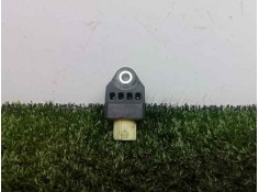 Recambio de sensor impacto airbag para subaru impreza g12 2.0 cat referencia OEM IAM 98231FG000  