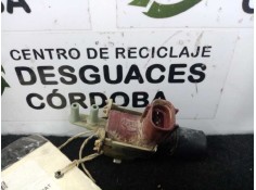 Recambio de valvula de vacio para toyota land cruiser (j15) 3.0 turbodiesel cat referencia OEM IAM 2586030160   2