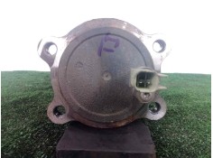 Recambio de rodamiento buje trasero para ford kuga (cbs) 1.5 ecoboost cat referencia OEM IAM DV612C99BAA 5X108 TRASERO 2