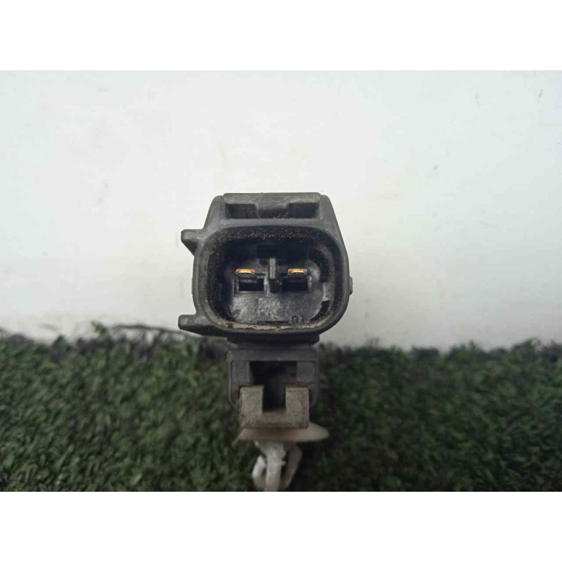 Recambio de sensor para toyota auris 1.4 turbodiesel cat referencia OEM IAM 0775005191  