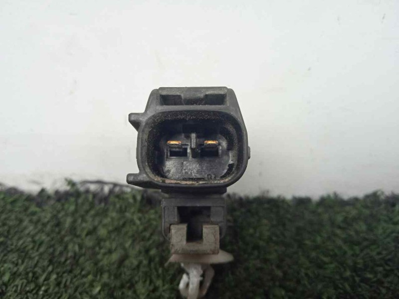 Recambio de sensor para toyota auris 1.4 turbodiesel cat referencia OEM IAM 0775005191  