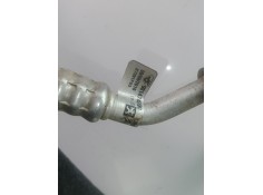 Recambio de tubos aire acondicionado para peugeot 208 1.2 12v vti referencia OEM IAM 9814745180   2
