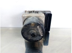 Recambio de abs para seat leon (1m1) 1.9 tdi referencia OEM IAM 1C0907379K  