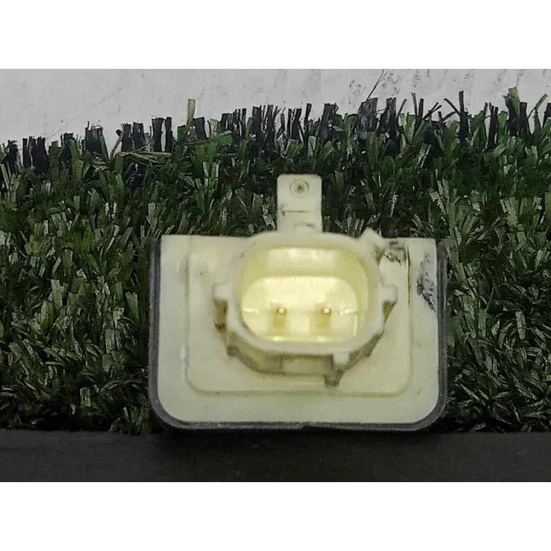 Recambio de sensor impacto airbag para subaru impreza g12 2.0 cat referencia OEM IAM 98231FG000  