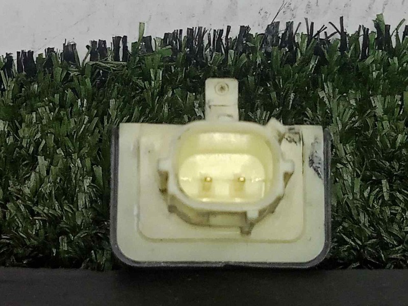 Recambio de sensor impacto airbag para subaru impreza g12 2.0 cat referencia OEM IAM 98231FG000  