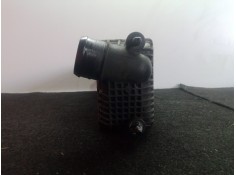 Recambio de intercooler para peugeot 508 2.0 16v hdi fap referencia OEM IAM 9683009680   2