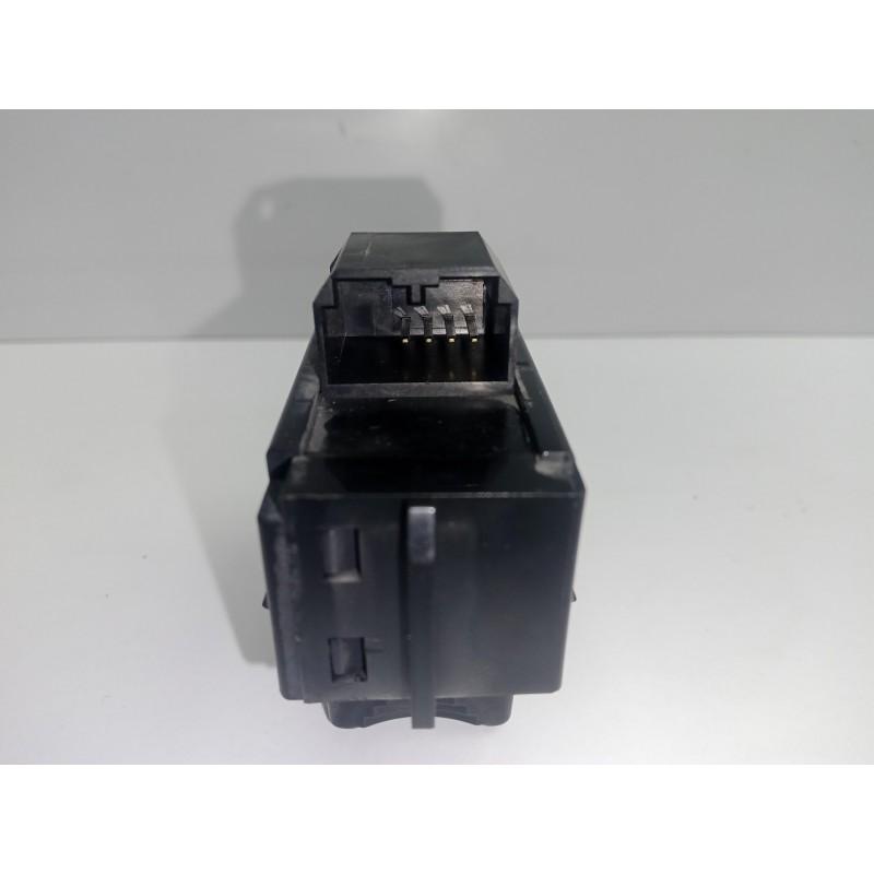 Recambio de interruptor para mitsubishi asx (ga0w) 2.2 di-d cat referencia OEM IAM  PUSH.STOP 