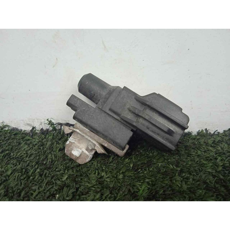 Recambio de sensor para toyota auris 1.4 turbodiesel cat referencia OEM IAM 0775005191  