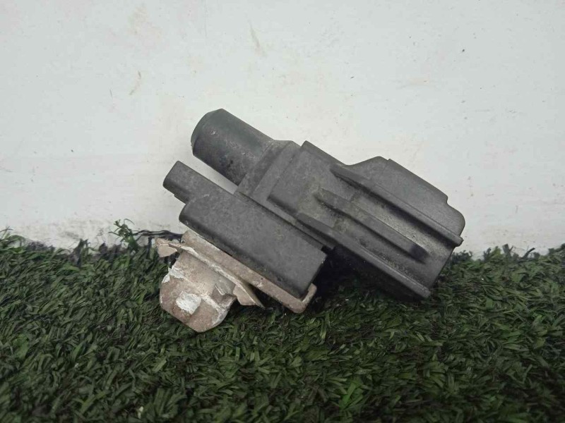Recambio de sensor para toyota auris 1.4 turbodiesel cat referencia OEM IAM 0775005191  