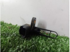 Recambio de sensor para citroën c3 1.4 hdi referencia OEM IAM 96646125  