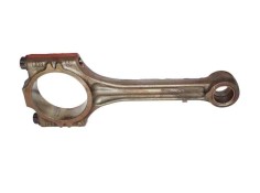 Recambio de biela para volkswagen golf v berlina (1k1) 1.4 16v referencia OEM IAM 032T  