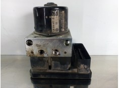 Recambio de abs para seat leon (1m1) 1.9 tdi referencia OEM IAM 1C0907379K   2