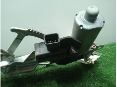 Recambio de elevalunas delantero derecho para opel astra g berlina 1.7 16v dti cat (y 17 dt / lr6) referencia OEM IAM  ASTRA.G - 2