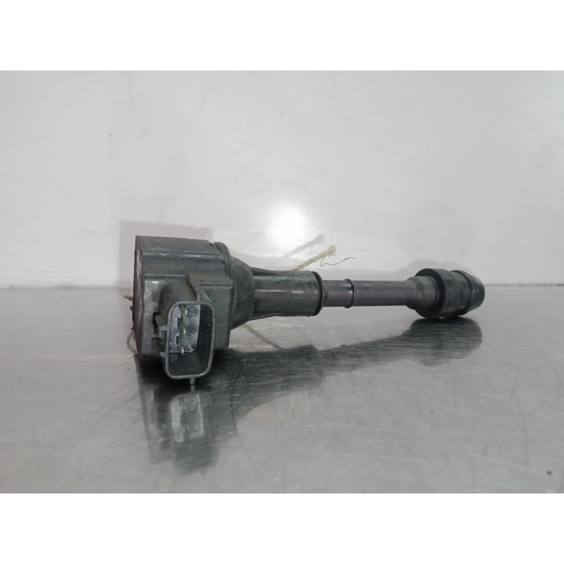 Recambio de bobina encendido para nissan x-trail (t30) 2.5 cat referencia OEM IAM 224488H315  AIC4001G