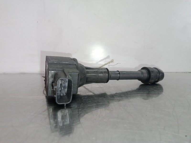Recambio de bobina encendido para nissan x-trail (t30) 2.5 cat referencia OEM IAM 224488H315  AIC4001G