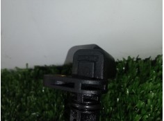 Recambio de sensor para citroën c3 1.4 hdi referencia OEM IAM 96646125   2