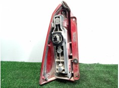 Recambio de piloto trasero derecho para ford focus turnier (cak) 1.8 tddi turbodiesel cat referencia OEM IAM SINREFERENCIA RANCH 2