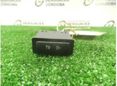 Recambio de modulo electronico para bmw x5 (e53) 3.0 24v cat referencia OEM IAM 8368345-03055504-459377 TV 