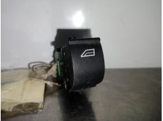 Recambio de mando elevalunas delantero derecho para ford focus lim. (cb4) 1.6 16v cat referencia OEM IAM AM5T14529BB-10005868  