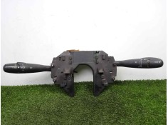 Recambio de mando luces para citroën c5 berlina 1.6 16v hdi fap referencia OEM IAM 96648950XT-12276307 COM.2000 