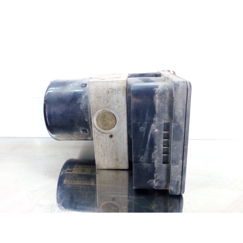 Recambio de abs para seat leon (1m1) 1.9 tdi referencia OEM IAM 1C0907379K  