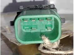 Recambio de mando elevalunas delantero derecho para ford focus lim. (cb4) 1.6 16v cat referencia OEM IAM AM5T14529BB-10005868   2