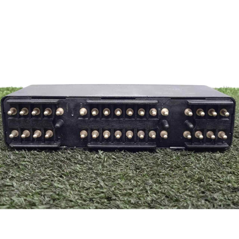 Recambio de modulo electronico para mercedes-benz clase e (w124) berlina 2.6 referencia OEM IAM 1265420032  