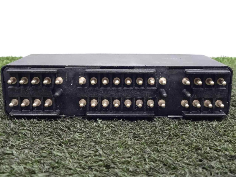 Recambio de modulo electronico para mercedes-benz clase e (w124) berlina 2.6 referencia OEM IAM 1265420032  