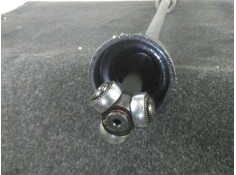 Recambio de transmision delantera derecha para fiat doblo (119) 1.9 diesel cat referencia OEM IAM SINREFERENCIA SIN.CORONA L935M 2