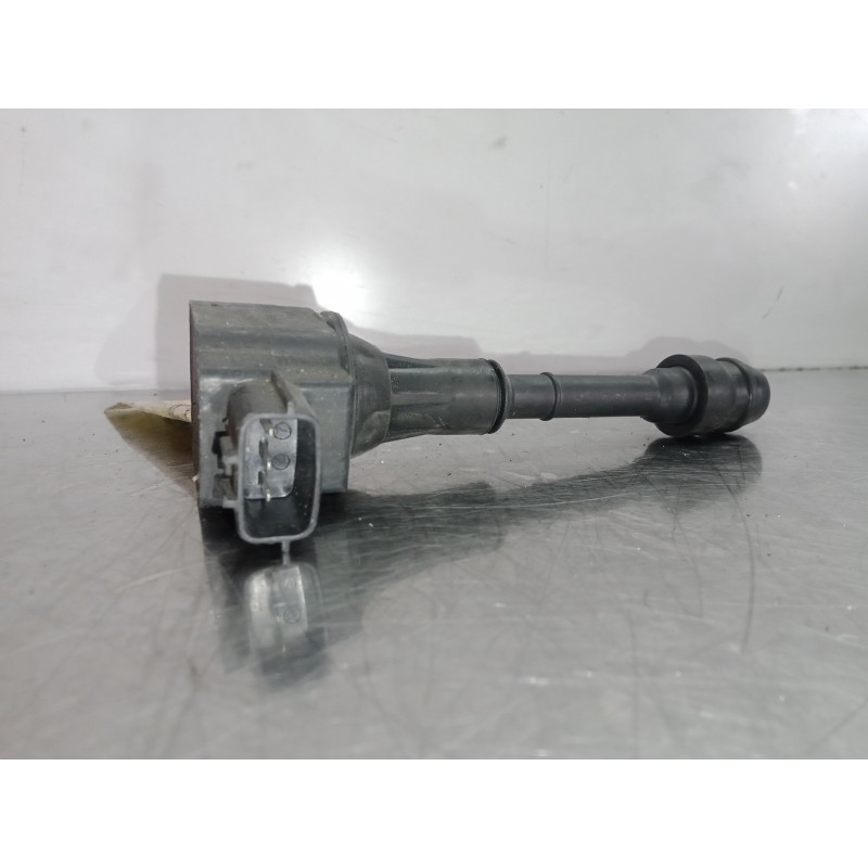 Recambio de bobina encendido para nissan x-trail (t30) 2.5 cat referencia OEM IAM 224488H315  AIC4001G
