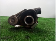 Recambio de turbocompresor para bmw serie 3 berlina (e36) 1.7 turbodiesel cat referencia OEM IAM 2245420-4540933  