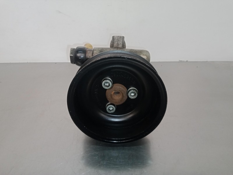 Recambio de bomba direccion para seat ibiza (6k1) 1.4 16v referencia OEM IAM 030145157-26046395WB  26046395WB