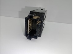 Recambio de interruptor para mitsubishi asx (ga0w) 2.2 di-d cat referencia OEM IAM  6.PINES ESP 2
