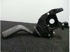 Recambio de mando intermitentes para volvo s40 berlina 1.6 cat referencia OEM IAM 30618097  TRW