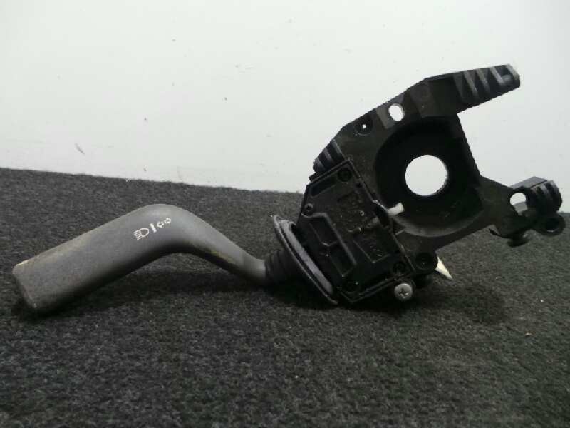 Recambio de mando intermitentes para volvo s40 berlina 1.6 cat referencia OEM IAM 30618097  TRW