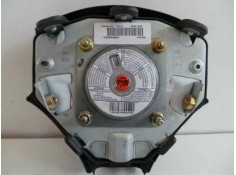 Recambio de airbag delantero izquierdo para toyota corolla (e12) referencia OEM IAM 4513002230-61401053A   2