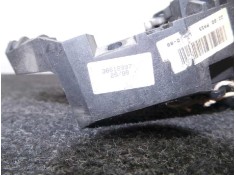 Recambio de mando intermitentes para volvo s40 berlina 1.6 cat referencia OEM IAM 30618097  TRW 2