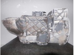 Recambio de caja cambios para mercedes-benz 814 6.0 c.c. diesel - chasis cabina referencia OEM IAM 710620-S542-1307050128-256383