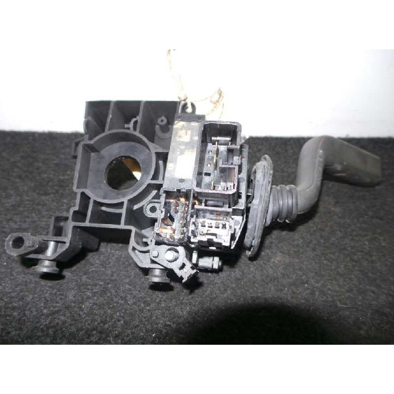 Recambio de mando intermitentes para volvo s40 berlina 1.6 cat referencia OEM IAM 30618097  TRW