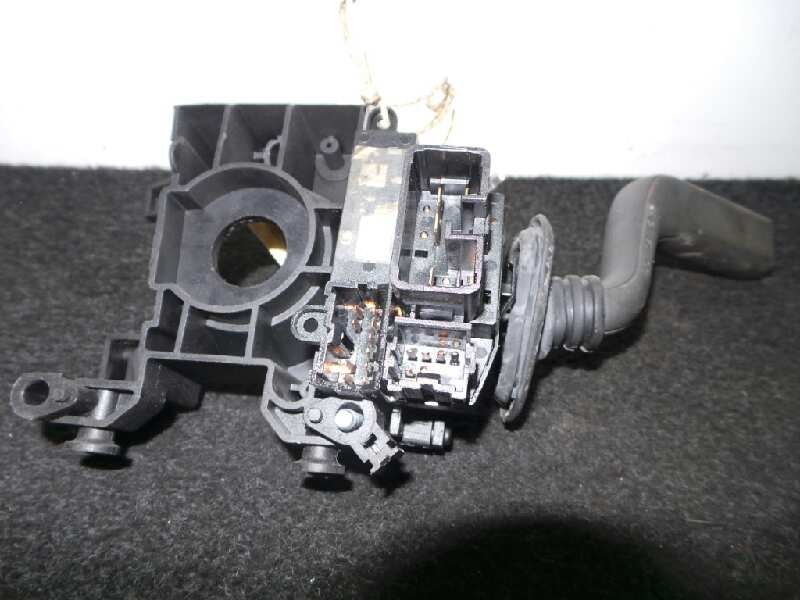 Recambio de mando intermitentes para volvo s40 berlina 1.6 cat referencia OEM IAM 30618097  TRW